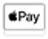 appleypay